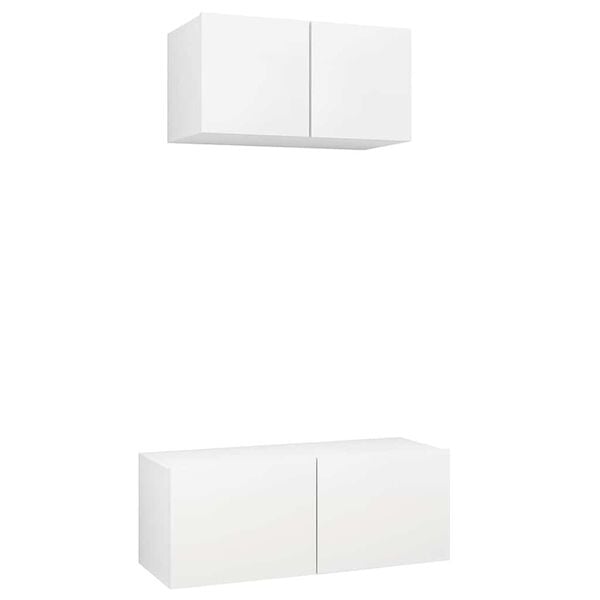 Productafbeelding 2 van 7