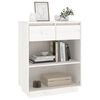 Miniatuurafbeelding van het product 4 van 10