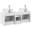 Miniatuurafbeelding van het product 7 van 11