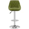 Miniatuurafbeelding van het product 3 van 8