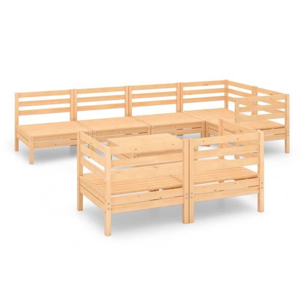 Productafbeelding 1 van 8
