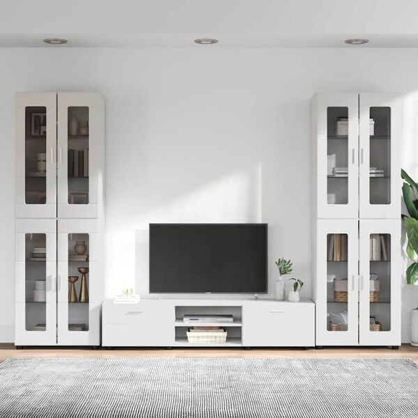 Productafbeelding 4 van 17