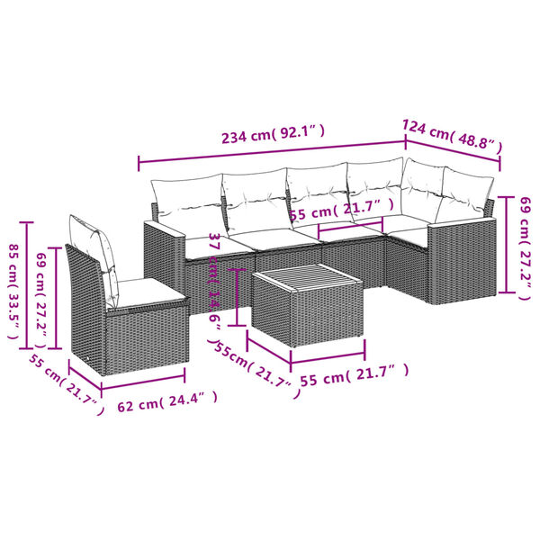 Productafbeelding 3 van 17