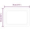 Miniatuurafbeelding van het product 5 van 8