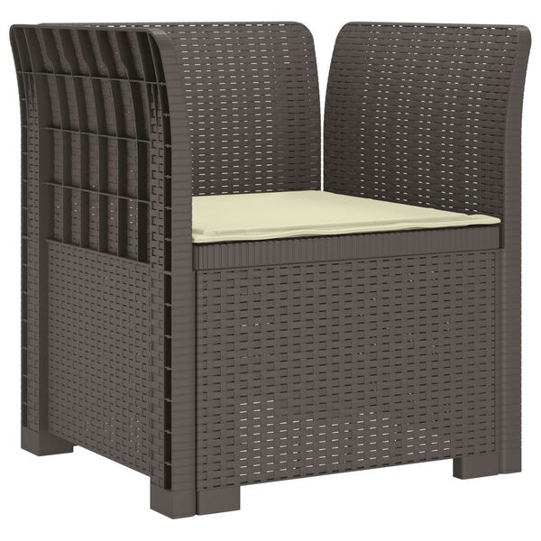 Productafbeelding 1 van 11