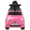 Miniatuurafbeelding van het product 2 van 10