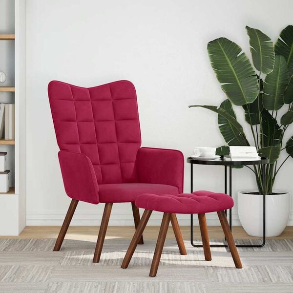 Productafbeelding 2 van 11