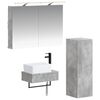 Concrete_grey
