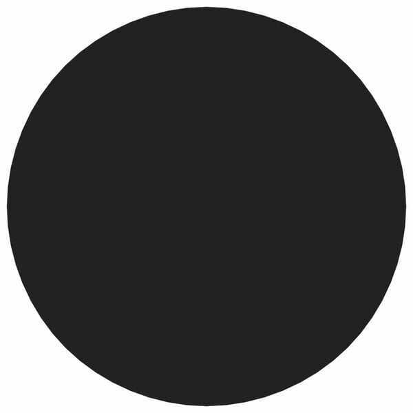 Productafbeelding 3 van 6