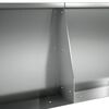 Miniatuurafbeelding van het product 7 van 8