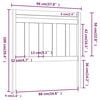 Miniatuurafbeelding van het product 6 van 6