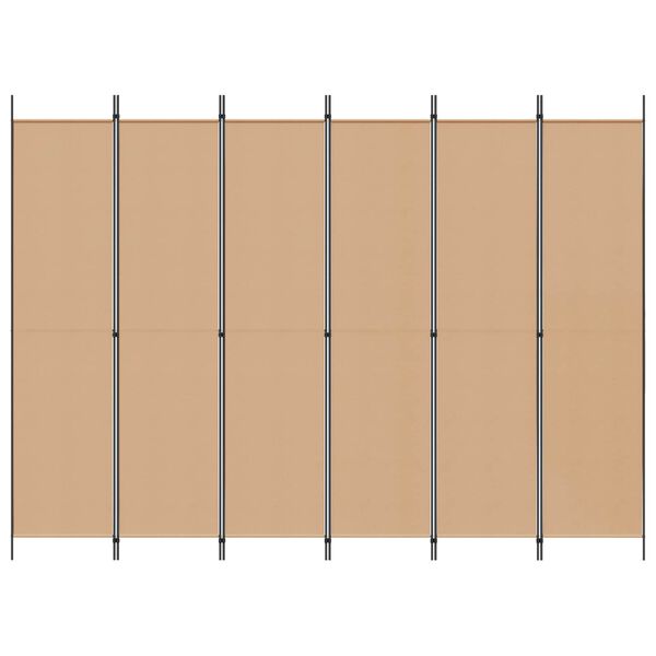 Productafbeelding 4 van 8