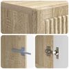 Miniatuurafbeelding van het product 8 van 10
