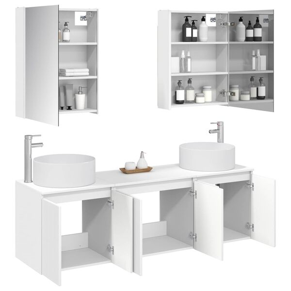Productafbeelding 3 van 15