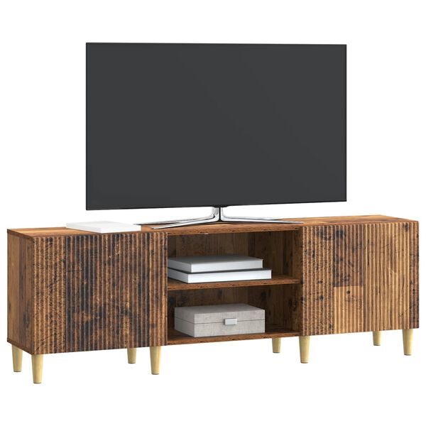 Productafbeelding 2 van 10