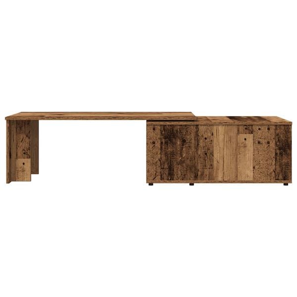 Productafbeelding 4 van 11