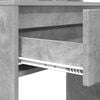 Miniatuurafbeelding van het product 9 van 14