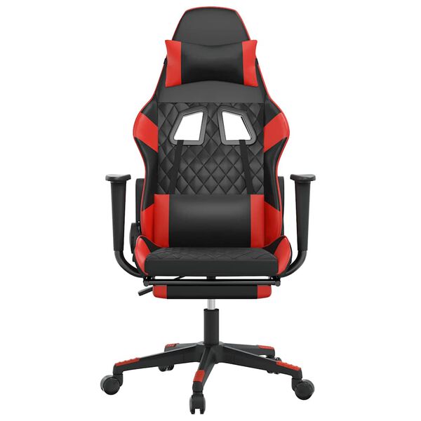 Productafbeelding 4 van 13