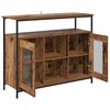Miniatuurafbeelding van het product 5 van 14