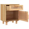 Miniatuurafbeelding van het product 5 van 9