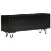 Miniatuurafbeelding van het product 3 van 9