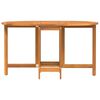Miniatuurafbeelding van het product 3 van 8