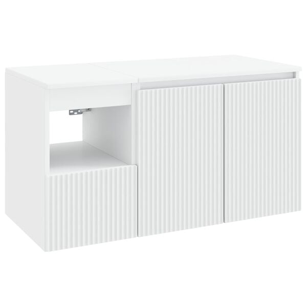 Productafbeelding 1 van 8