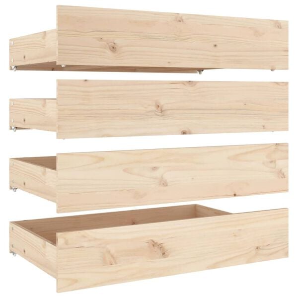 Productafbeelding 1 van 8