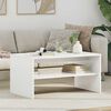 Miniatuurafbeelding van het product 2 van 11