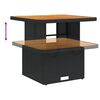 Miniatuurafbeelding van het product 4 van 12
