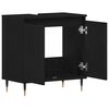 Miniatuurafbeelding van het product 5 van 15