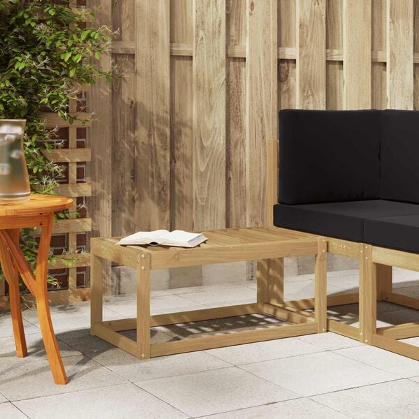 Productafbeelding 2 van 6