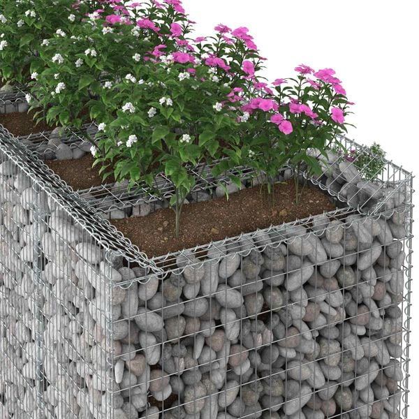 Productafbeelding 4 van 11