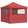 Miniatuurafbeelding van het product 7 van 12