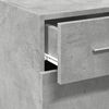 Miniatuurafbeelding van het product 6 van 12