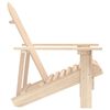 Miniatuurafbeelding van het product 3 van 6
