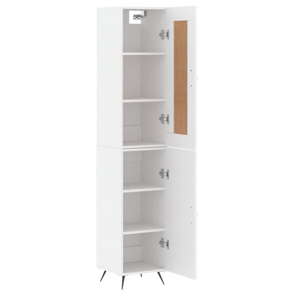 Productafbeelding 4 van 14