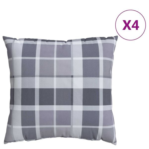 Productafbeelding 3 van 9