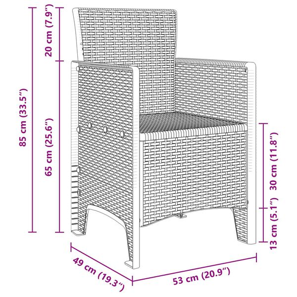 Productafbeelding 4 van 4