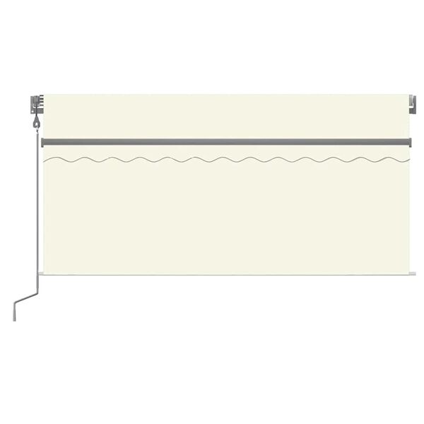 Productafbeelding 3 van 10