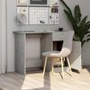 Miniatuurafbeelding van het product 4 van 9