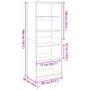 Miniatuurafbeelding van het product 9 van 10