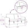 Miniatuurafbeelding van het product 6 van 6