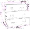 Miniatuurafbeelding van het product 11 van 12