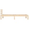 Miniatuurafbeelding van het product 5 van 8