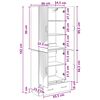 Miniatuurafbeelding van het product 10 van 10