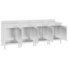Miniatuurafbeelding van het product 2 van 5