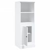 Miniatuurafbeelding van het product 8 van 11