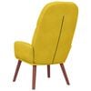 Miniatuurafbeelding van het product 5 van 8