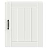 Miniatuurafbeelding van het product 6 van 15